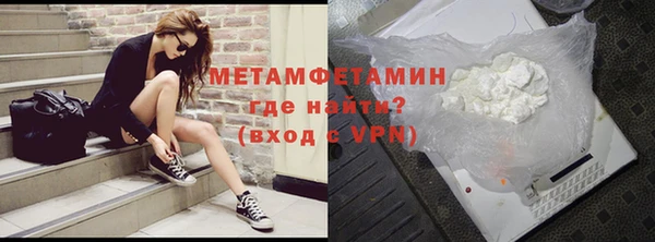 ПСИЛОЦИБИНОВЫЕ ГРИБЫ Заволжье