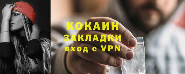 mdpv Елизово
